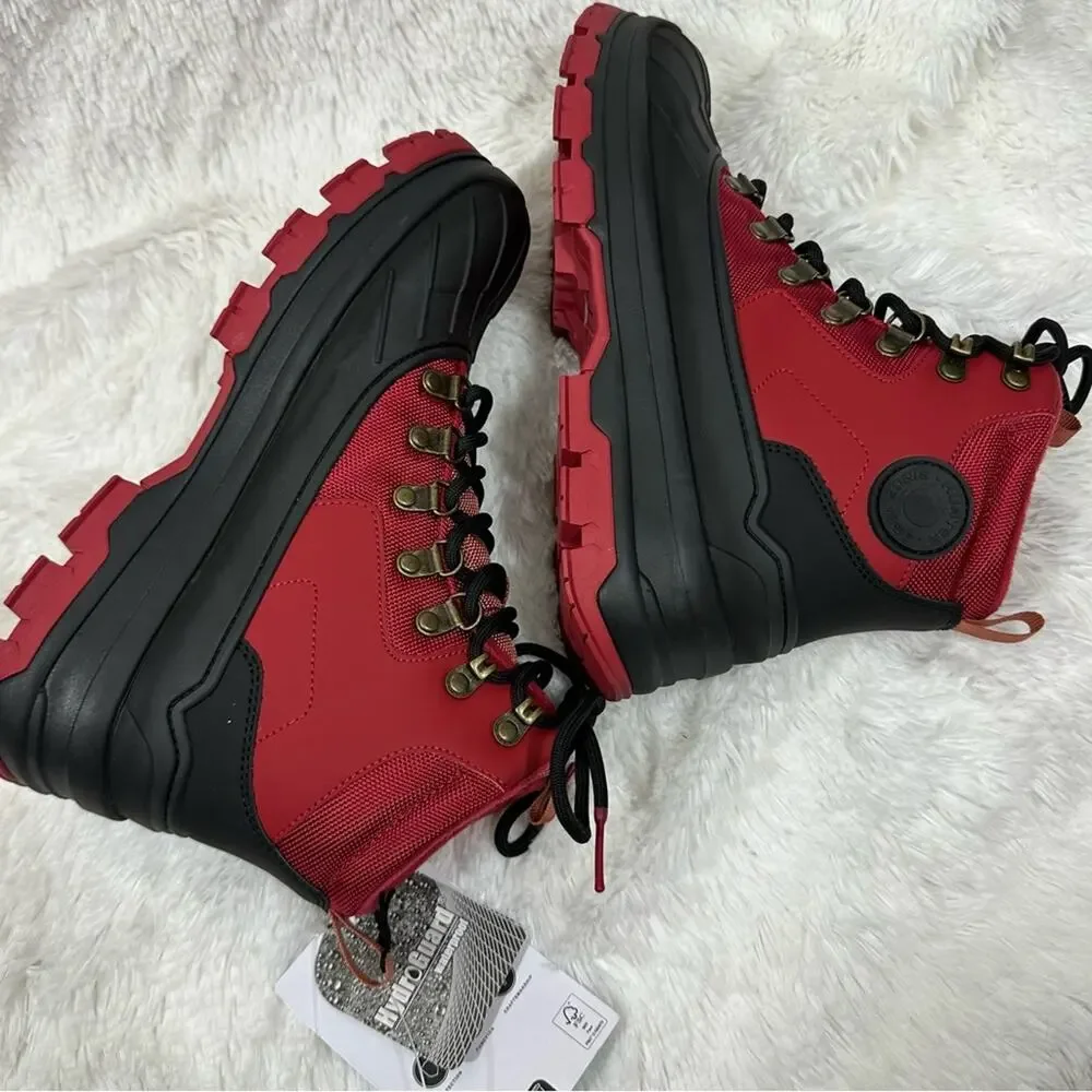 Hunter brand new
